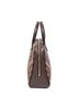 Louis Vuitton Brown Brera One size - photo 4