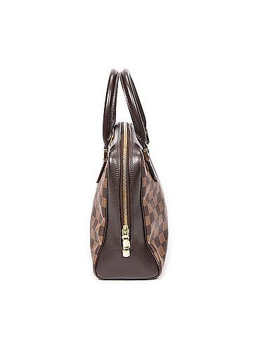 Louis Vuitton Brera (view 2)