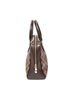 Louis Vuitton Brown Brera One size - photo 2