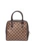 Louis Vuitton Brown Brera One size - photo 5