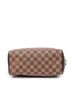 Louis Vuitton Brown Brera One size - photo 9