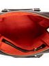 Louis Vuitton Brown Brera One size - photo 6