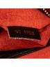 Louis Vuitton Brown Brera One size - photo 8