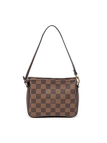 Louis Vuitton Trousse Make Up Pouch (view 1)