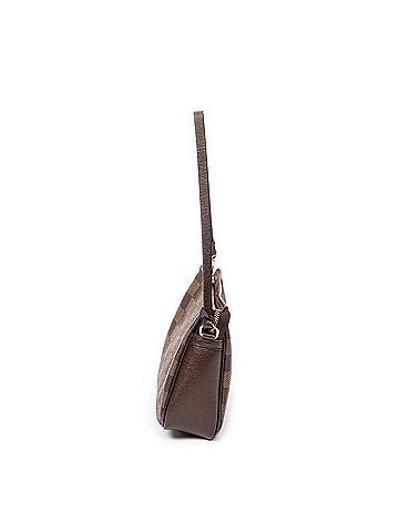 Louis Vuitton Trousse Make Up Pouch (view 2)