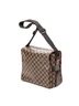 Louis Vuitton Brown Naviglio One size - photo 3