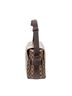 Louis Vuitton Brown Naviglio One size - photo 4
