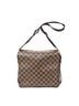 Louis Vuitton Brown Naviglio One size - photo 5