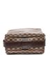 Louis Vuitton Brown Naviglio One size - photo 9