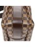 Louis Vuitton Brown Naviglio One size - photo 6