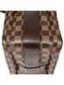 Louis Vuitton Brown Naviglio One size - photo 7