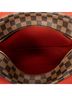 Louis Vuitton Brown Naviglio One size - photo 8