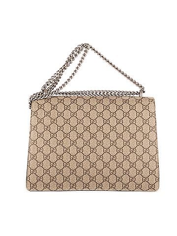Gucci Ltd. Ed. Dionysus Magnetismo (view 2)