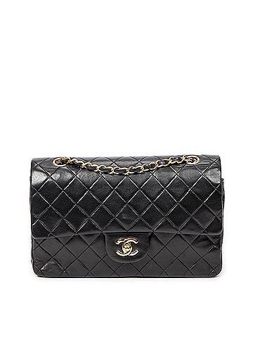 Chanel Classic Double Flap 26 (view 1)