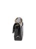 Chanel Black Classic Double Flap 26 One size - photo 4