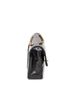 Chanel Black Classic Double Flap 26 One size - photo 2