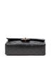 Chanel Black Classic Double Flap 26 One size - photo 9