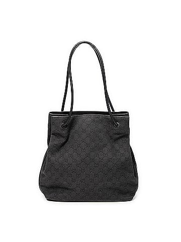 Gucci Gifford Tote (view 1)