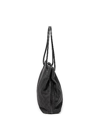 Gucci Gifford Tote (view 2)