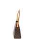 Louis Vuitton Brown Looping MM One size - photo 4