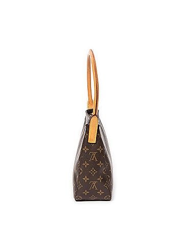 Louis Vuitton Looping MM (view 2)