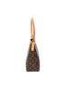 Louis Vuitton Brown Looping MM One size - photo 2
