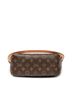 Louis Vuitton Brown Looping MM One size - photo 9
