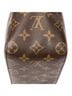 Louis Vuitton Brown Looping MM One size - photo 7