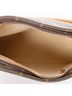 Louis Vuitton Brown Looping MM One size - photo 8