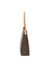Louis Vuitton Brown Looping GM One size - photo 4