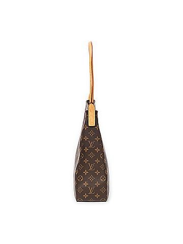 Louis Vuitton Looping GM (view 2)