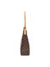 Louis Vuitton Brown Looping GM One size - photo 2