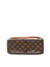 Louis Vuitton Brown Looping GM One size - photo 9