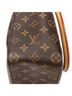 Louis Vuitton Brown Looping GM One size - photo 6
