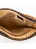 Louis Vuitton Brown Looping GM One size - photo 8