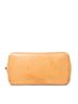 Louis Vuitton Brown Alma PM One size - photo 9