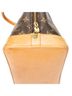 Louis Vuitton Brown Alma PM One size - photo 6