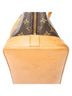 Louis Vuitton Brown Alma PM One size - photo 7