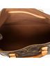 Louis Vuitton Brown Alma PM One size - photo 8