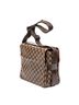 Louis Vuitton Brown Naviglio GM One size - photo 3