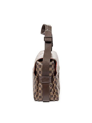 Louis Vuitton Naviglio GM (view 2)