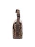 Louis Vuitton Brown Naviglio GM One size - photo 2