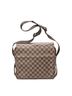 Louis Vuitton Brown Naviglio GM One size - photo 5