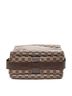 Louis Vuitton Brown Naviglio GM One size - photo 9