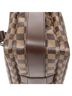 Louis Vuitton Brown Naviglio GM One size - photo 6