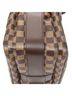 Louis Vuitton Brown Naviglio GM One size - photo 7