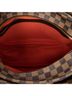 Louis Vuitton Brown Naviglio GM One size - photo 8