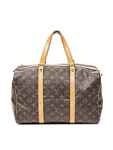 Louis Vuitton Sac Souple 35 (view 1)