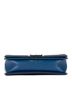 Chanel Blue Medium Boy One size - photo 9