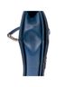 Chanel Blue Medium Boy One size - photo 6